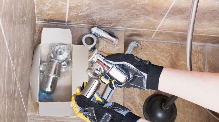 Expert Emergency Roof Repairs services in Summerdale, PA